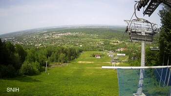 Буковиця 28 травня 2023 року, 2023-05-28 16:00