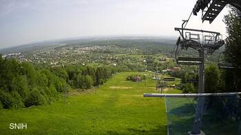 Буковиця 29 травня 2023 року, 2023-05-29 10:00