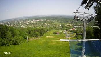 Буковиця 29 травня 2023 року, 2023-05-29 13:00