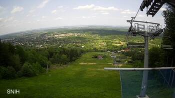 Буковиця 29 травня 2023 року, 2023-05-29 16:00