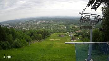 Буковиця 30 травня 2023 року, 2023-05-30 10:00