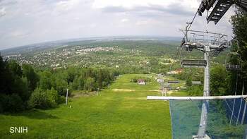 Буковиця 30 травня 2023 року, 2023-05-30 16:00