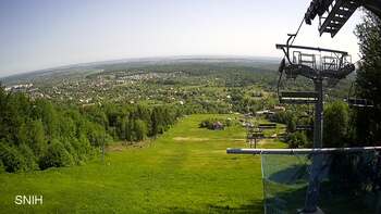 Буковиця 31 травня 2023 року, 2023-05-31 10:00