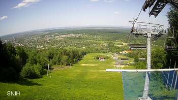 Буковиця 31 травня 2023 року, 2023-05-31 16:00