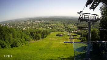 Буковиця 1 червня 2023 року, 2023-06-01 10:00