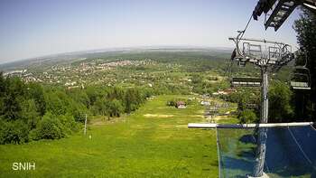 Буковиця 1 червня 2023 року, 2023-06-01 13:00