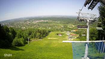 Буковиця 1 червня 2023 року, 2023-06-01 16:00