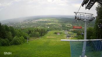 Буковиця 2 червня 2023 року, 2023-06-02 13:00