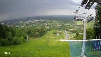 Буковиця 2 червня 2023 року, 2023-06-02 16:00