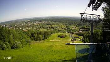 Буковиця 3 червня 2023 року, 2023-06-03 10:00