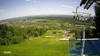 Буковиця 3 червня 2023 року, 2023-06-03 13:00