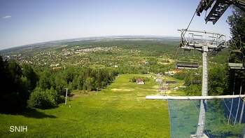 Буковиця 3 червня 2023 року, 2023-06-03 16:00