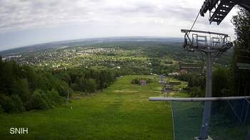Буковиця 4 червня 2023 року, 2023-06-04 10:00