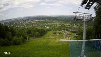 Буковиця 4 червня 2023 року, 2023-06-04 16:00