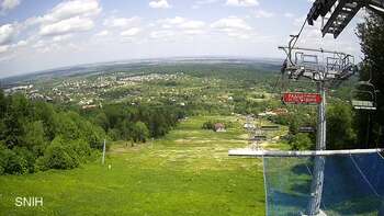Буковиця 5 червня 2023 року, 2023-06-05 13:00