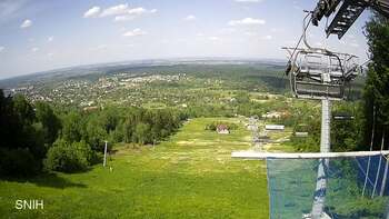 Буковиця 5 червня 2023 року, 2023-06-05 16:00