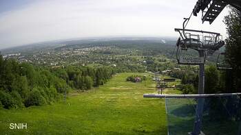 Буковиця 6 червня 2023 року, 2023-06-06 10:00