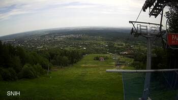 Буковиця 6 червня 2023 року, 2023-06-06 13:00