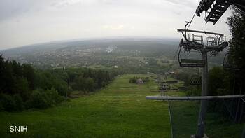 Буковиця 6 червня 2023 року, 2023-06-06 16:00