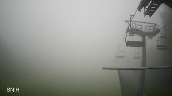 Буковиця 7 червня 2023 року, 2023-06-07 10:00