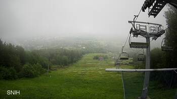 Буковиця 7 червня 2023 року, 2023-06-07 13:00