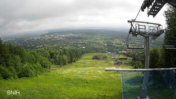 Буковиця 9 червня 2023 року, 2023-06-09 10:00