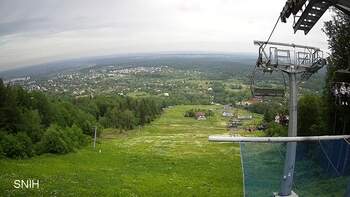 Буковиця 9 червня 2023 року, 2023-06-09 13:00