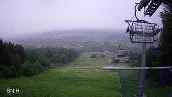 Буковиця 9 червня 2023 року, 2023-06-09 16:00