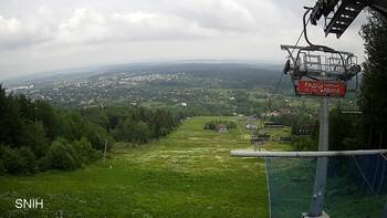 Буковиця 10 червня 2023 року, 2023-06-10 13:00