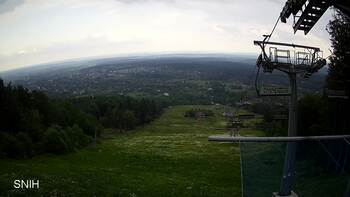 Буковиця 10 червня 2023 року, 2023-06-10 16:00
