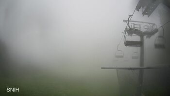 Буковиця 11 червня 2023 року, 2023-06-11 13:00