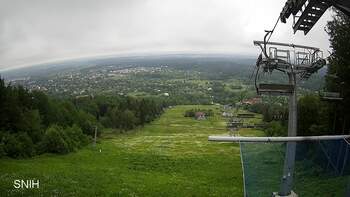 Буковиця 12 червня 2023 року, 2023-06-12 10:00
