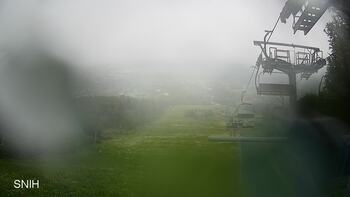Буковиця 12 червня 2023 року, 2023-06-12 13:00