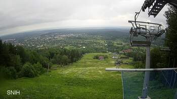 Буковиця 12 червня 2023 року, 2023-06-12 16:00