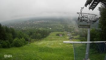 Буковиця 13 червня 2023 року, 2023-06-13 10:00