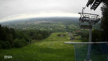 Буковиця 13 червня 2023 року, 2023-06-13 16:00
