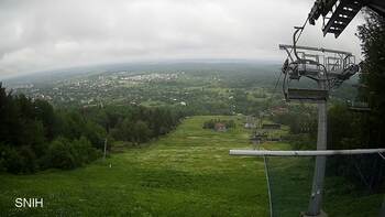 Буковиця 14 червня 2023 року, 2023-06-14 10:00