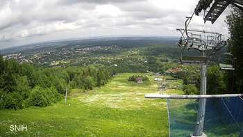Буковиця 14 червня 2023 року, 2023-06-14 13:00