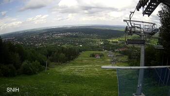 Буковиця 14 червня 2023 року, 2023-06-14 16:00