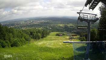 Буковиця 15 червня 2023 року, 2023-06-15 10:00
