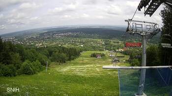 Буковиця 15 червня 2023 року, 2023-06-15 13:00