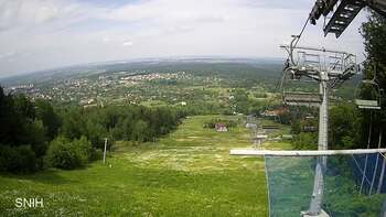 Буковиця 15 червня 2023 року, 2023-06-15 16:00