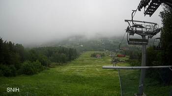Буковиця 16 червня 2023 року, 2023-06-16 10:00