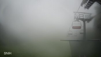 Буковиця 16 червня 2023 року, 2023-06-16 13:00