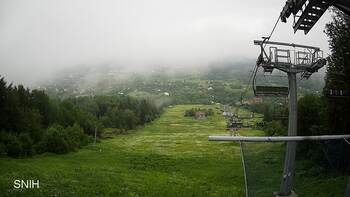 Буковиця 18 червня 2023 року, 2023-06-18 10:00