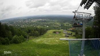 Буковиця 18 червня 2023 року, 2023-06-18 13:00