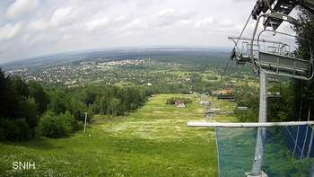 Буковиця 18 червня 2023 року, 2023-06-18 16:00
