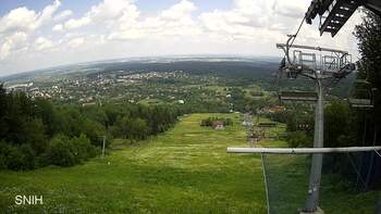 Буковиця 19 червня 2023 року, 2023-06-19 13:00