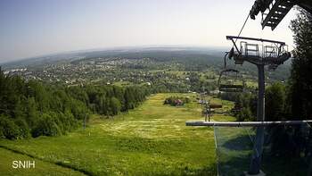 Буковиця 20 червня 2023 року, 2023-06-20 10:00