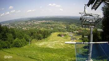 Буковиця 20 червня 2023 року, 2023-06-20 13:00